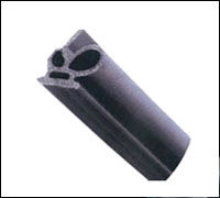 汽車密封條部分產(chǎn)品圖