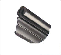 汽車密封條部分產(chǎn)品圖